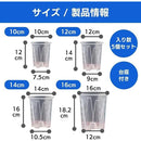 00000a7000008e7ff3c8f3cbf3dcfbddf3f88e58f7cff3cfd3c7d3cfffcfffff9a9a9a9a000040000000000000a00092