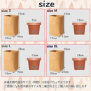 ffffffbfbfbf8f8f8f8f89898d8dff7fbfff8f8f8f8f88898f8dbfbfffffae10141b171414000b0014000e0013001700