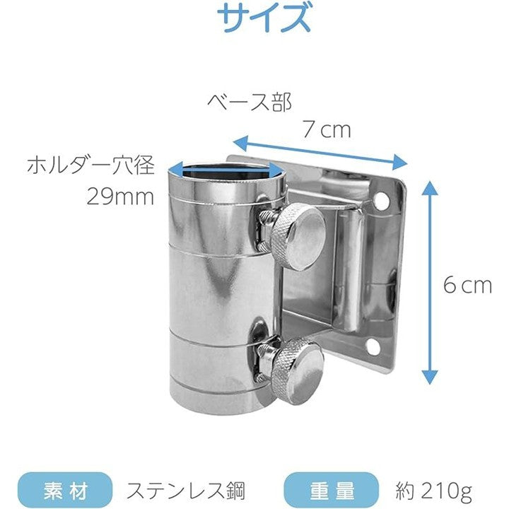 fffffe7ffffffffffffff6dffd07fc0ffc0ffc0ffc0ffc2ffc3fffffcf8fffff00000000000000000000000000000000