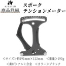 ffffddffffffae7ffd1ffa0ffb3ffb3ffb3ffb3ffd3ffc3ffe1ff80fad57cdf500000000000000000000ab000000ab00