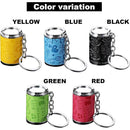 fffff0f7ffffffffed6b8c618c619c23ebfdfffffffff5e7f1c7f187f38ffeff000000000000b2ab00000000003d00b3