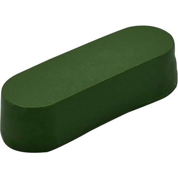 ffffffffffffffffffe3ff81fc01f001c001c001c007c03fc0ffc3ffffffffff00000000000000460047464b00490000