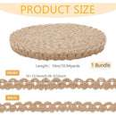 ffffecfffffffe0fc001c001e101e003ffffffff96ff2412b6ff9fff00000c511919191900141714000000002417802b