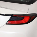 0000f000fff7fffffffffff73fe0f800f800f001e007ffffffffffffffffffff1c2b2b471a0b1313001cb3011c121212