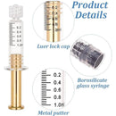 ffffee2bff3bfe7ffefffffbff6fffc9e7e1eff9eeffeeffeeffeeffeeffc7ff00000000002b2200001700b7000000d5