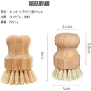 fffffffffd7fffffdfffffffffffe3c3e3c3e3e3e3c3c1c3c1c3c1c1c1e3ffff00000000000000000015001500130015