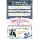 000009b000083ffc3ffe3ffe3bfe0000ffbff7fbffbffe1fffffc3ff83e3ff7d989898989824241e80f6f8f99200002b