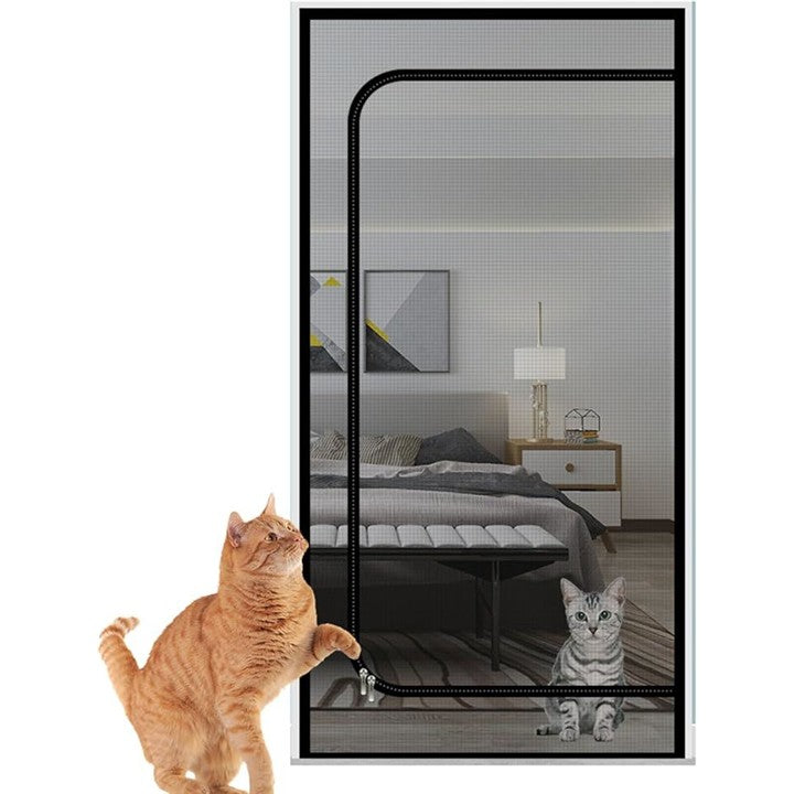 fffffc03fc03fc03fc03fc03fe03fc03fc03fc03fc03f803f003c003e403e40300000000000000330000ab2b00151c15