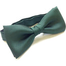 fffffffbfff1ff81fc00f0008000800080018067803fc0ffe0ffe1fff3fff7ff0000000000008e6600728a75007b0000