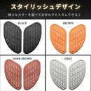 00000212000000001f77087f083f083d497f6b6b7f7f3e7f3c7f386f4d7f495f