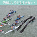 fffffffffffff51fff5ffcfff3fff3fbc912d0880a05200801250443500800027b7b7b7b7b9072897b6b96b25e72ab72