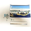 fffffffffc01f801ff3ffffff001f20bc0158001c63ffe1fff0ffffffc1fffff