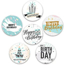 fffffffffffffffffe3b83e7d3728fc08248ef7bfdfffe37fab3f2f7ecaffffb