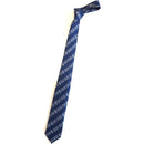 fffffff8ff87ff9fff3ffe3ffe3ffc7ffc7ff87ff0fff0ffe1ffc1ffc3ffc3ff000000000000a30000009d00009f0000