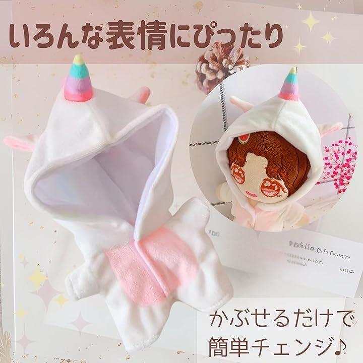 000080078007ffdff7bffb87f9a3f183e082c0c5feef7f6d7ecf76ff7ddf7ffc080b090e0ffb0dd51ce90b171e1cf509