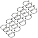 ffffffd7ffdbffc9ffc4ff23fd99fecff36bebcff7efabffc4ffd27fe9fff5ff000000000000001c001a1cd5001a0000