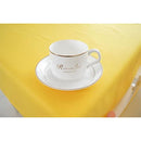 0fff0fff0fff0fff0ffe0ffe0ffc0ffc0ff80ff007e000000000800000000000