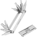 fffffffffeafff2fff1ffe0fff5ffe9ffebfed7fcd7fc2f9e6e1e18be78fffff00000000000000000000000000000000