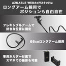 000000006a00040003bf03bf05df27f7ffc0ffc0f1e5dfc0ffc001ef69eb01e9