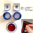 ffffffffe63fef7fffffc6fae73fc41fd01f803f80e0ffe0f1e0e060f0e2f0e129202b2429268f2b18e9c1242999001c