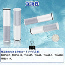 0000014000006000603c623862964ce04cf84cde557fdcc3ff7fbfbfffffffff8b8b8b8c8b9e8bab8a9c0088837b0089