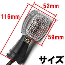 fffffeefffe7ff37c62ffc85fc87fd07ec87fc14f81ff03fe07fc0ffc0c8e1c6