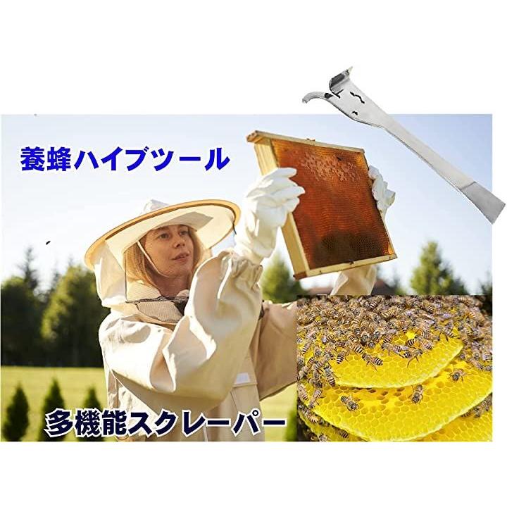 ffffffffffdfffffff7f998fff8dfa8efb0ff08b980188019641880180019281
