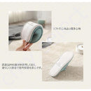 fffffffff03fc03fc63fc43fc0ffc9ffc377c1c5ffddff47b3e1ffe1ff01ffff2420201e1e1b15091e12c71c2012191c