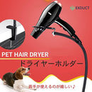 0ffe1f9f1f9f1e1ffe0fde27f4cb87fb0ffc0ffe03c00000100008409ceedfef