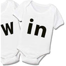 dfffffffff7ffffffffbfaff7ebb9e9bbedffff7fff7fffffffff7eff71fcc3f