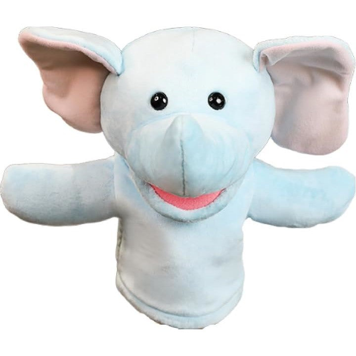 ffffffffffffc7e0e3f0e0d8f0f8fc09a0008010c001fc1ffc1ffc1ffe3fffff00000000000b89000087808b00008600