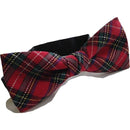 fffffffdfff9fff1ff00f800e000800080008001807f80ffc0ffc1ffc3ffc7ff000000000000b38900fffbf600fc0000