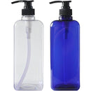 ffffeb8ffbe7f1e7f1c3fb83fb83fb83ff83ff83ff83ff83ff83ff83ff83e18300000000009300a5009c00ab009200ab