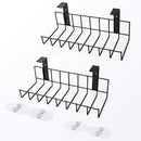 fcfffc33fc01fc01f001fe01f3e3f3cff00ff007c007f00ff60fffefff6fffff