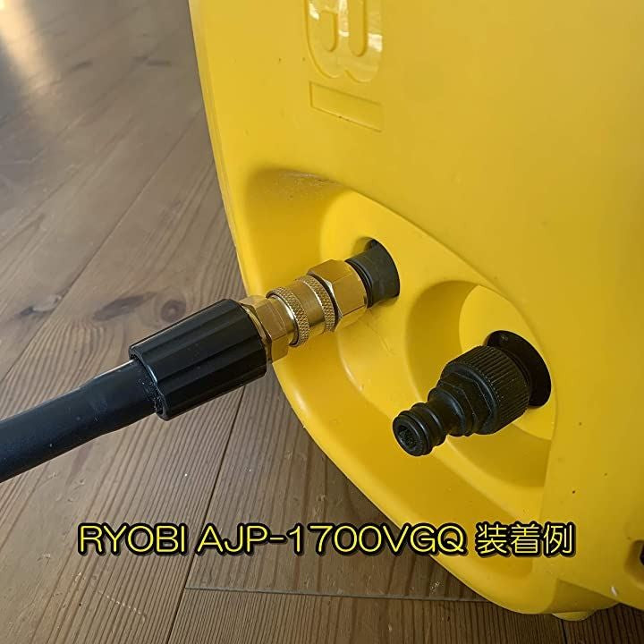 f880f801f801fc03fc07fc04fc00ff00f000e0009f007f80ff40e000ff00ff00