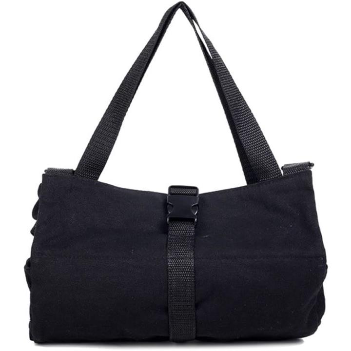 ffffffffff7fffffffdffdcffbeffbe7e7f1c001c001c001c001c001ffffffff000000000000000000b200a200b2b2b2