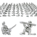 ffffffffffff99d60413e5b7052455715ff7fffffffb9fc3dfe08bf787ef87f3000000006b4e477289a2005e00000000