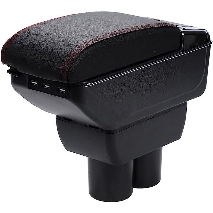 fffffc3fe007c001c001c001c001e003f007f807f807fc0ffe0ffe0ffe0ffe3f