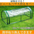 fffffe0ffada000000020dfc1ff40d800620000020848132002005dfc9007fff00000000414643664a61423e3e3f3c3c