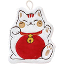 ffffffffffffffbffedffbdffddffff7fc17f41ff81ff817f81ffc17fff7ffff000000000000840000a200ab0089ffab