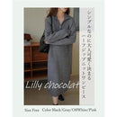 ffffffffe00fe00fe00fc00fc00fc00fc00bc00fc00fc00fc16fc00fc00ffe456464646464209e6b640da21a64140024