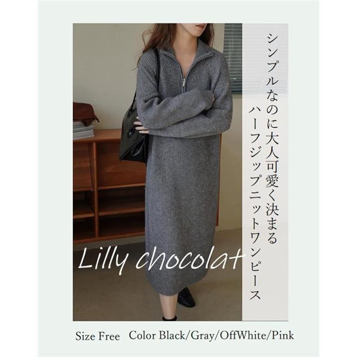 ffffffffe00fe00fe00fc00fc00fc00fc00bc00fc00fc00fc16fc00fc00ffe456464646464209e6b640da21a64140024