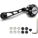 fffffffffffffffffff1ffd0ff40c3008a7081f18fffffffffffffefff0bfbcf00000000000000ce0000c71c00000000