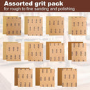 00000000000088ff8f898d998f89ffffbdbfbfff8bffffffffffeeefee6fe6e7090909090f10150e121213141517140b