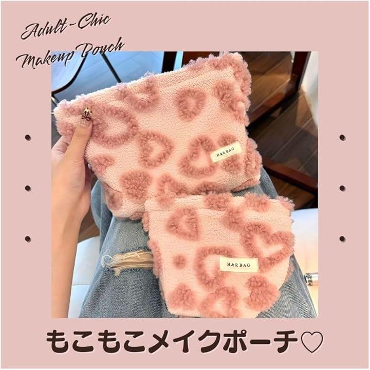 fffffffffffffffff007f007f007f007f007f017f047f007f007ffffffffffff000000000003040400060b0300040904