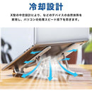 fffffe9ffcbfc3f1eefffffffdfffdfebe00dc06b002804283ff71f6c0af7fff