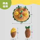 0000200007ff0e1ffc0ffc0ffc0ffc0ffd0fffbfffffffeff9e7f9c7f9e7fbef3535222200000f000000160000000014