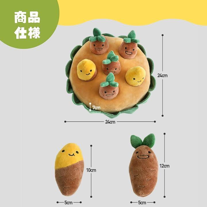 0000200007ff0e1ffc0ffc0ffc0ffc0ffd0fffbfffffffeff9e7f9c7f9e7fbef3535222200000f000000160000000014