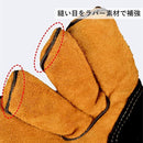 fffffffffffffe03fc03fc01f801f800d8008400820000000000000000000000a4a4a4a4a4a41615a492161515151511