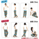 ffff9ffbdddfeffffdffddd9ddd9fddcffff9ff8dddfedfffffbcdd9cdd9ddd3